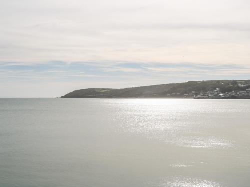 Sea View Loft