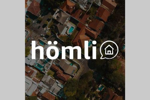 Grange H�mli