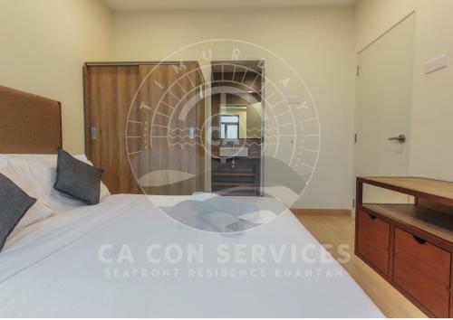 Apartamento Timurbay Stunning By Ca Con
