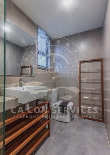 Apartamento Timurbay Stunning By Ca Con