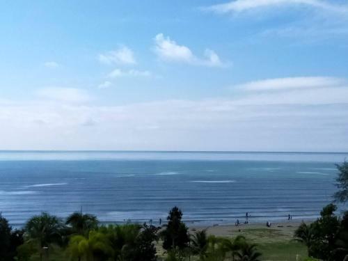 Apartamento Timurbay Stunning By Ca Con