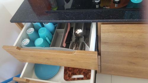 Hostal Timurbay Seaview & Poolview By Zuhayr Suite