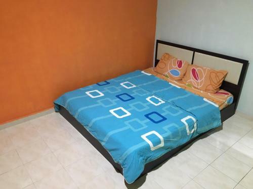 Relax Homestay