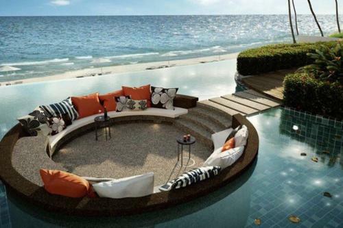 Apartamento Adra Suites @ Timurbay Seafront Residence