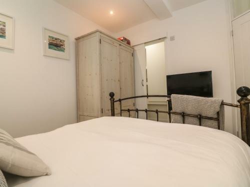 Apartamento Bay View