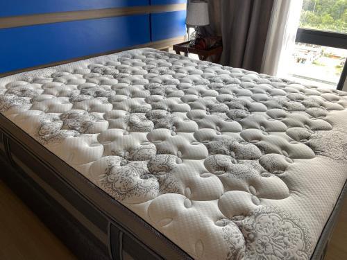 Apartamento de Lavelle Suites @ Timur Bay Seafront Residence