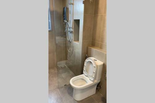 Apartamento Affordable @ Timurbay Kuantan