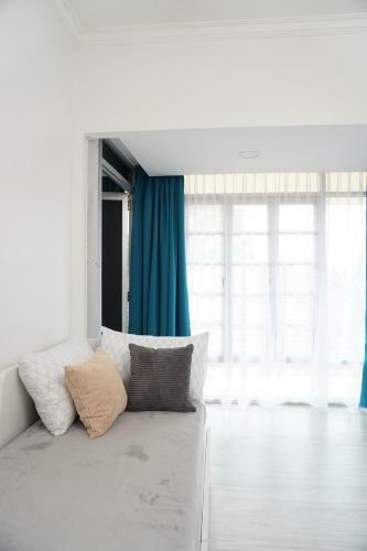 Villa Beit Azzahra