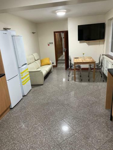 Plumstead Nky Executive Apartment