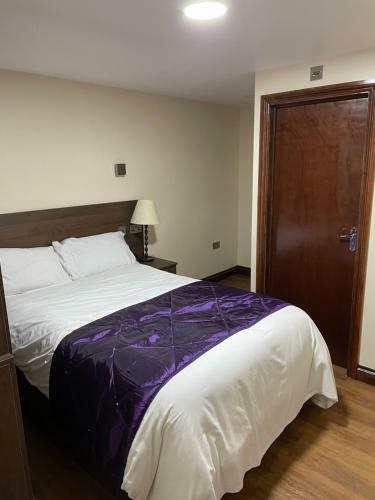 Plumstead Nky Executive Apartment