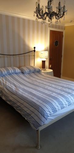 Apartamento Polmarine