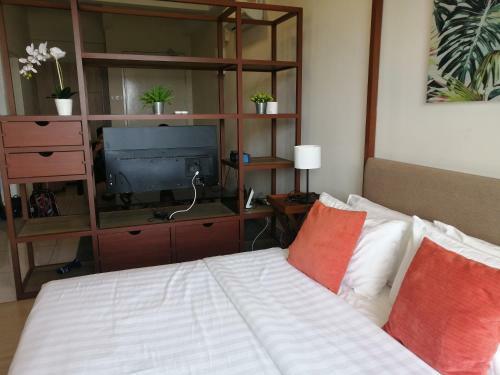 Apartamento Timurbay @beach By The Sand