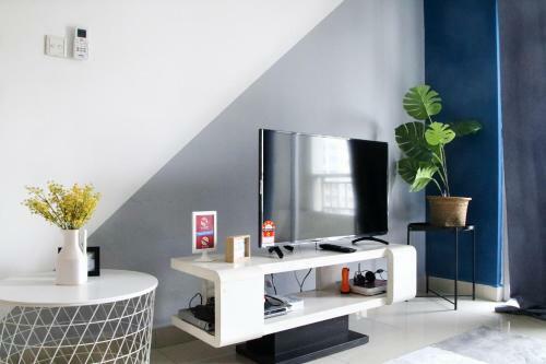Apartamentos Suriamas Condominium By Vh-select