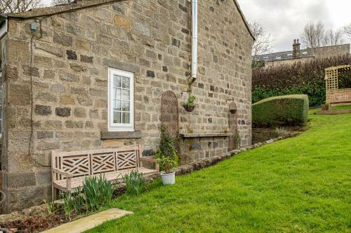 Villa Stunning Country Cottage