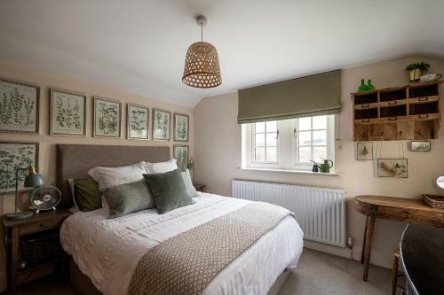 Villa Stunning Country Cottage
