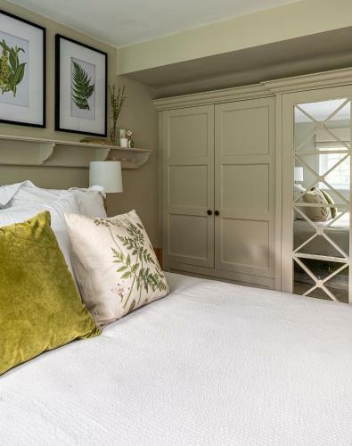 Villa Stunning Country Cottage