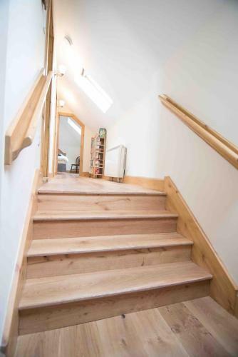 Coachmans Bothy - 50m From The Beach