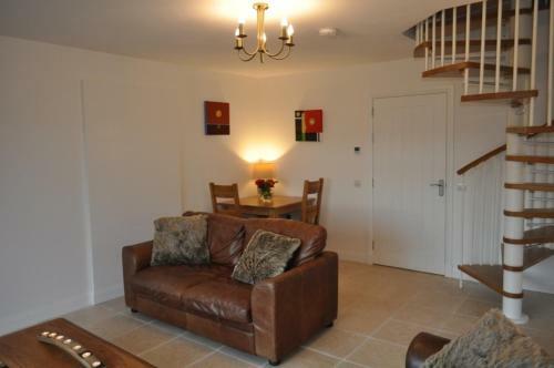 Lurach Flat