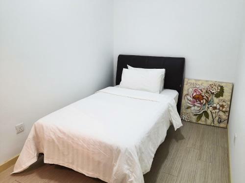Apartamento Pj The Grand By Skylimit Suites
