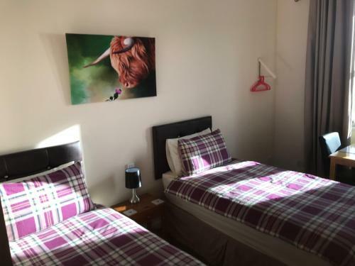 Hostal Eilidh?s Guest House
