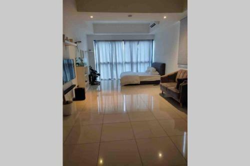 Apartamento The Ravens