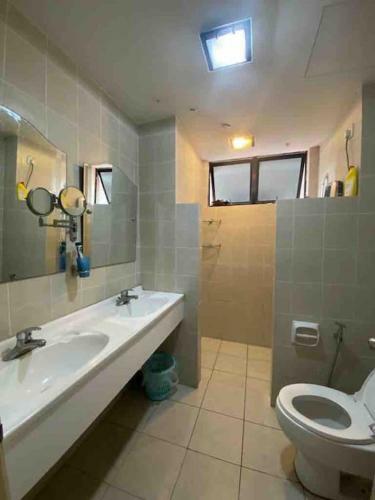 Apartamento Casa Tropicana - 2-room Condo With Facilities