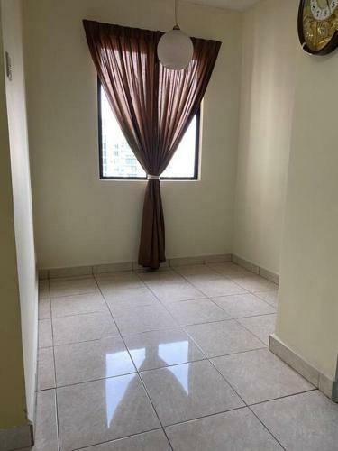Apartamento Casa Tropicana - 2-room Condo With Facilities