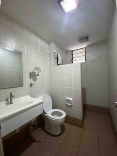 Apartamento Casa Tropicana - 2-room Condo With Facilities