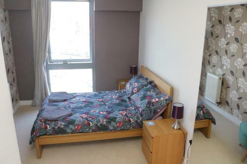 Apartamento Brittany Street, Plymouth