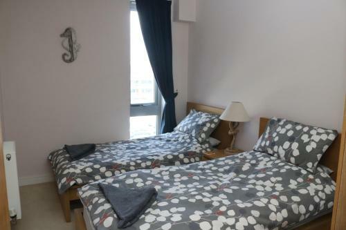 Apartamento Brittany Street, Plymouth