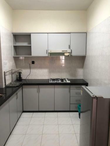 Apartamento Beach Resort Home Stay Batu Ferringhi