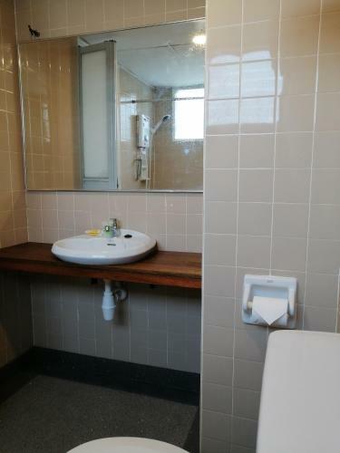Bayu Emas Apartment By Wellington Resorts