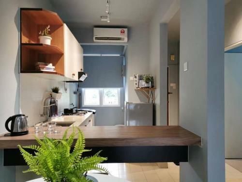 Cozy Near-beach Apartment ~the Napping House ????~