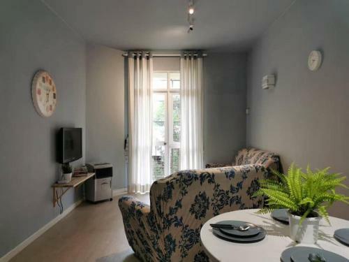Cozy Near-beach Apartment ~the Napping House ????~