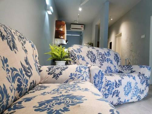 Cozy Near-beach Apartment ~the Napping House ????~