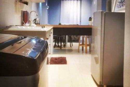 Cozy Near-beach Apartment ~the Napping House ????~