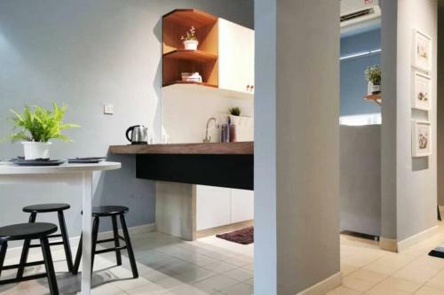 Cozy Near-beach Apartment ~the Napping House ????~