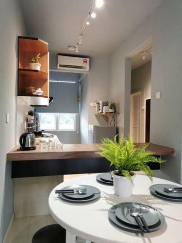 Cozy Near-beach Apartment ~the Napping House ????~