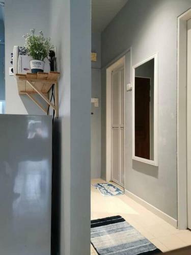 Cozy Near-beach Apartment ~the Napping House ????~