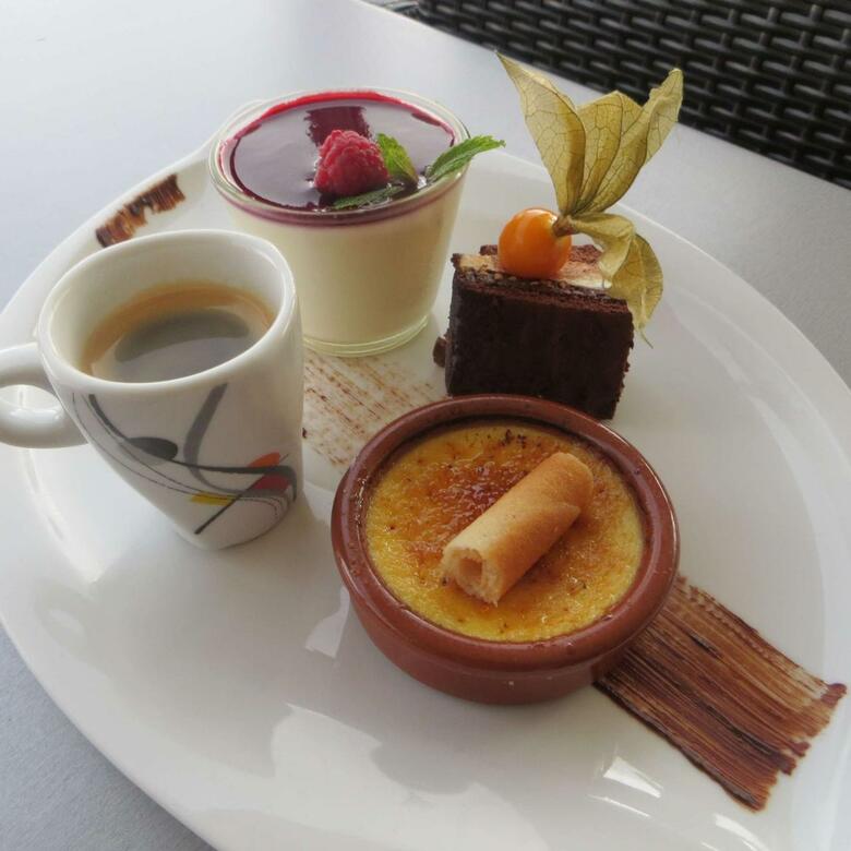 Hotel H�tel Hermes