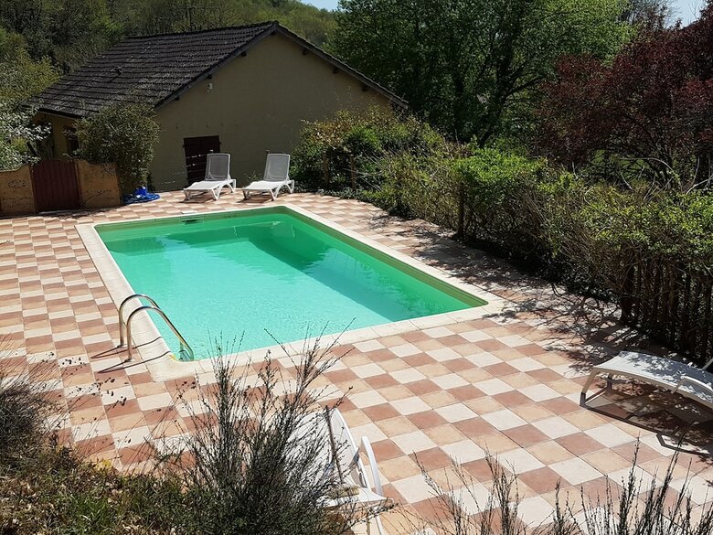 Bed & Breakfast La Maison De Tari