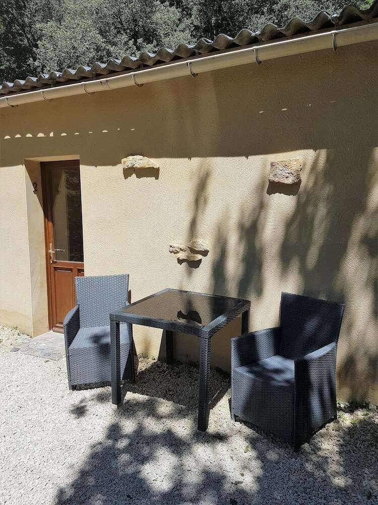Bed & Breakfast La Maison De Tari