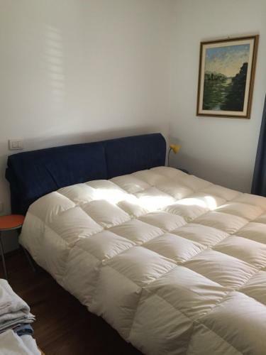 Apartamento Casa Marta