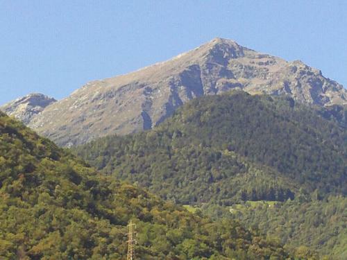 Bed & Breakfast Le Cantine Del Vecchio Borgo