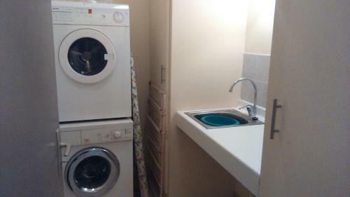 Hostal Chambres D'h�tes Saint Roch