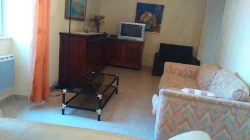 Hostal Chambres D'h�tes Saint Roch