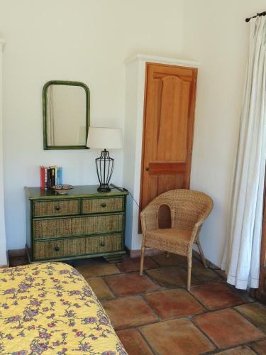 Figues & Raisins