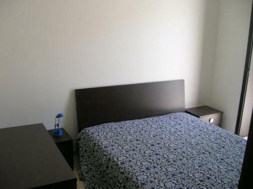 Apartamento Residence Blue Sky