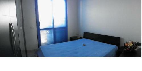 Apartamento Residence Blue Sky