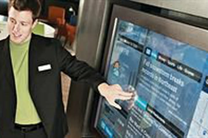 Hotel Courtyard By Marriott Cincinnati Midtown/rookwood